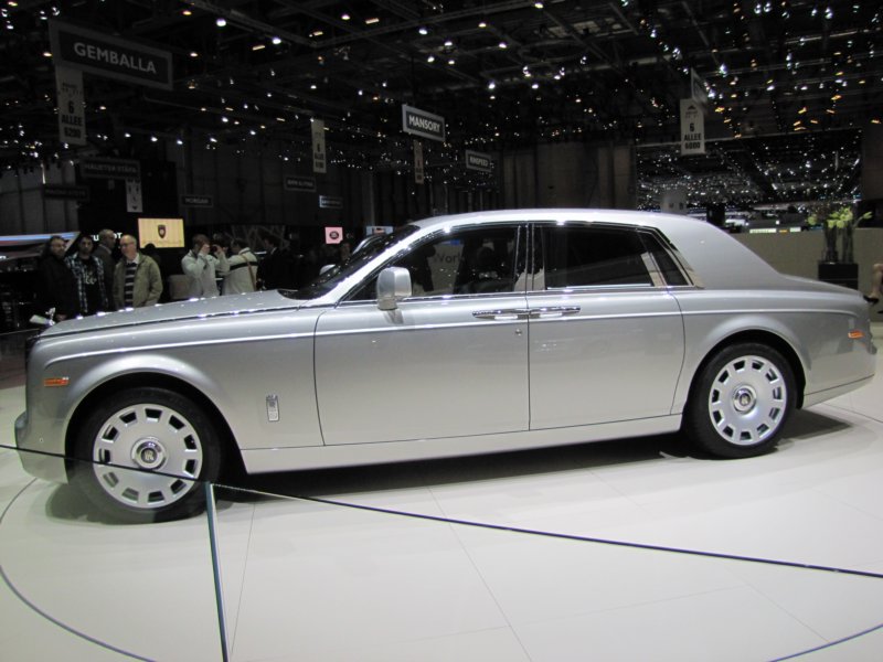 rollsroycephantomseriesii54.jpg