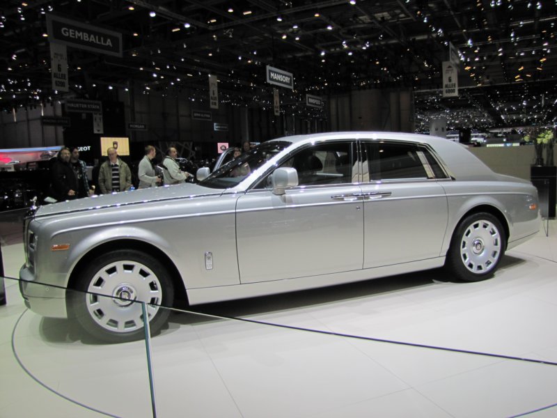 rollsroycephantomseriesii55.jpg
