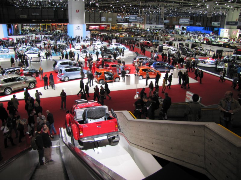 toyotahiluxpolar10.jpg