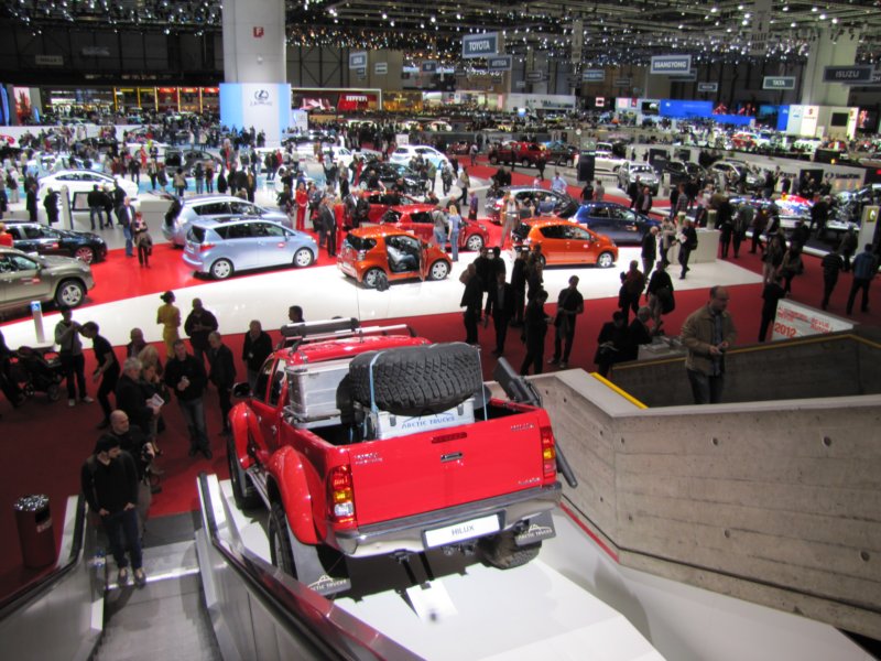 toyotahiluxpolar4.jpg