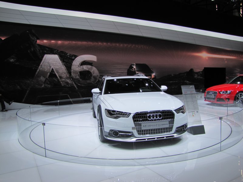 audia6allroadquattro.jpg