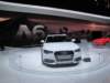 audia6allroadquattro20_small.jpg