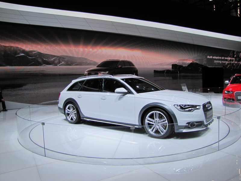 audia6allroadquattro25.jpg