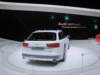 audia6allroadquattro26_small.jpg