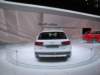 audia6allroadquattro27_small.jpg