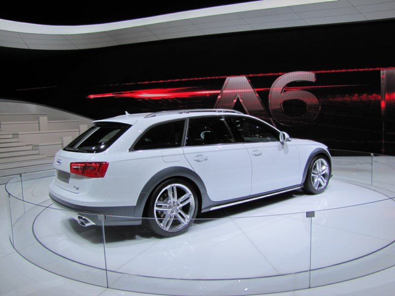 audia6allroadquattro29.jpg