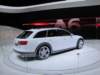 audia6allroadquattro29_small.jpg