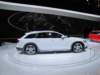 audia6allroadquattro34_small.jpg