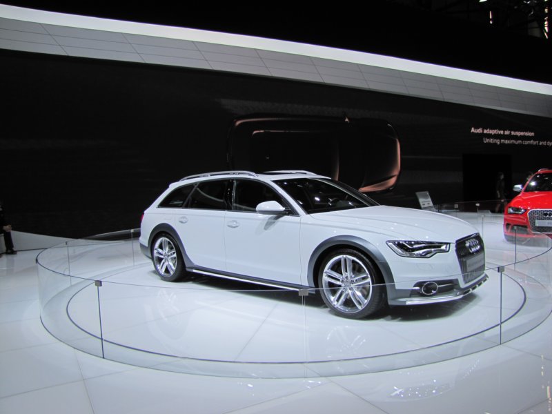 audia6allroadquattro38.jpg