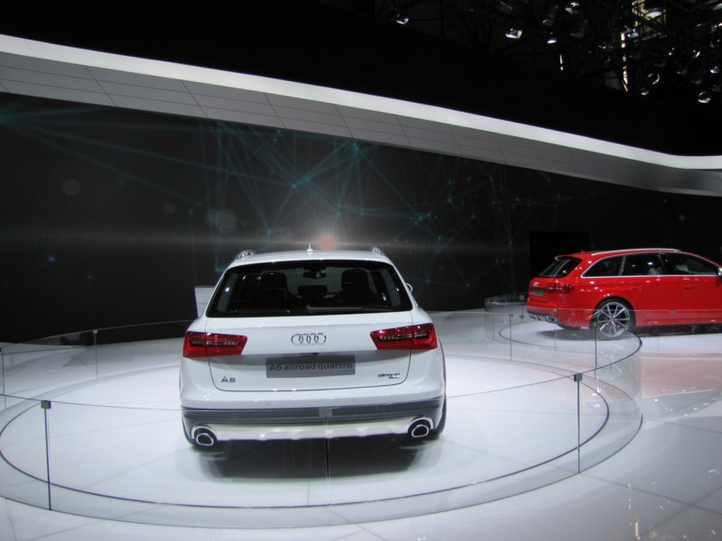 audia6allroadquattro43.jpg