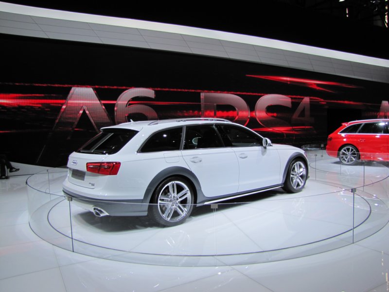 audia6allroadquattro44.jpg