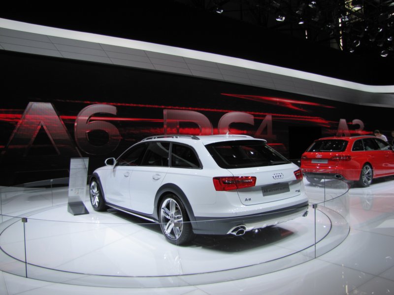 audia6allroadquattro61.jpg