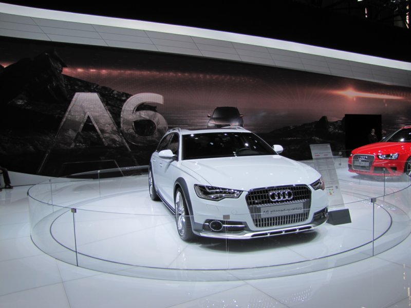 audia6allroadquattro62.jpg