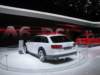 audia6allroadquattro63_small.jpg