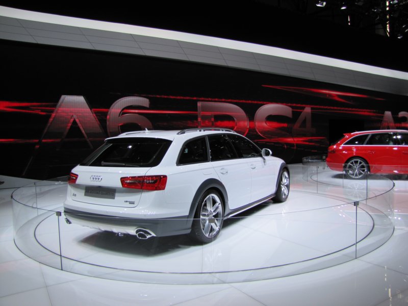 audia6allroadquattro67.jpg