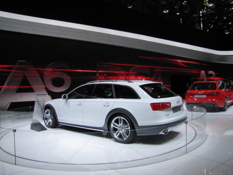audia6allroadquattro80.jpg
