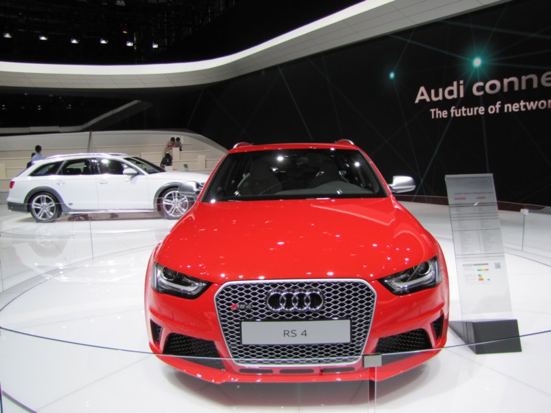 audirs4avant25.jpg