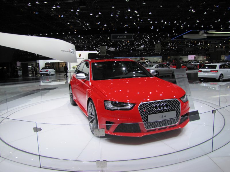 audirs4avant53.jpg