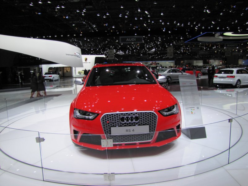 audirs4avant54.jpg