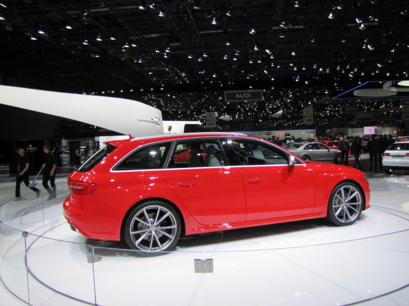 audirs4avant66.jpg