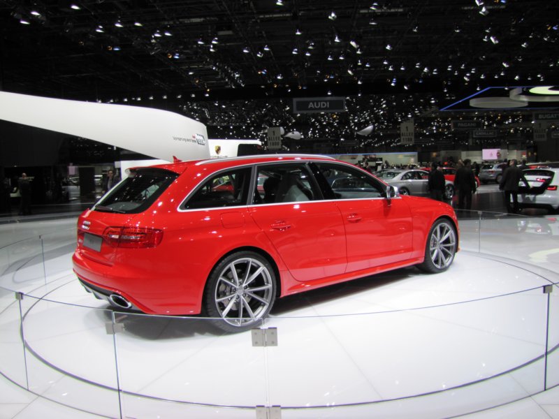 audirs4avant69.jpg