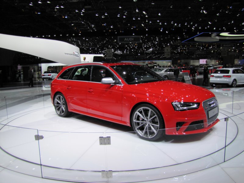 audirs4avant84.jpg