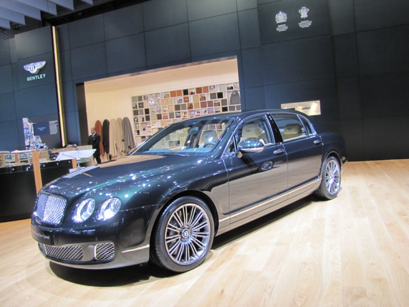 bentleycontinentalflyingspurspeed5.jpg