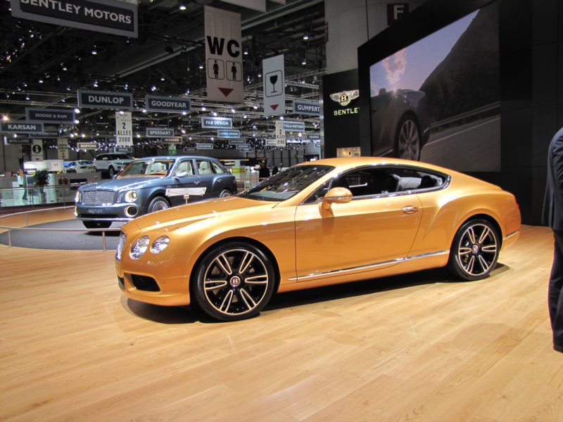 bentleycontinentalgt.jpg