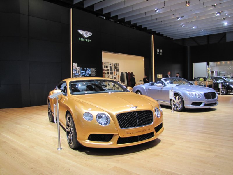 bentleycontinentalgt3.jpg