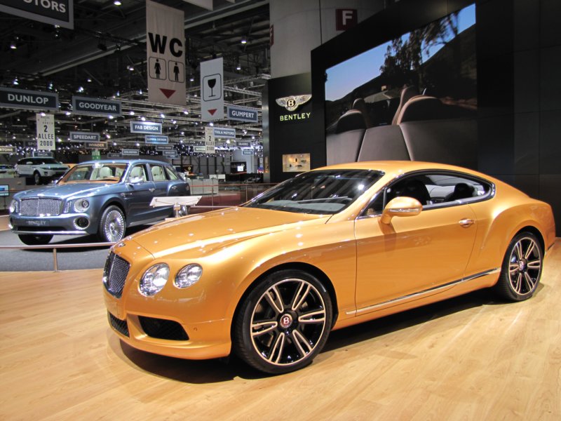 bentleycontinentalgt5.jpg
