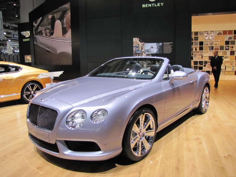 bentleycontinentalgtc5.jpg