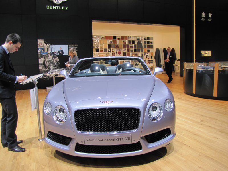 bentleycontinentalgtc6.jpg