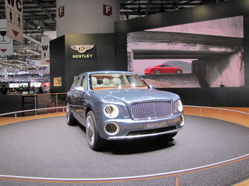 bentleyexp9f12.jpg