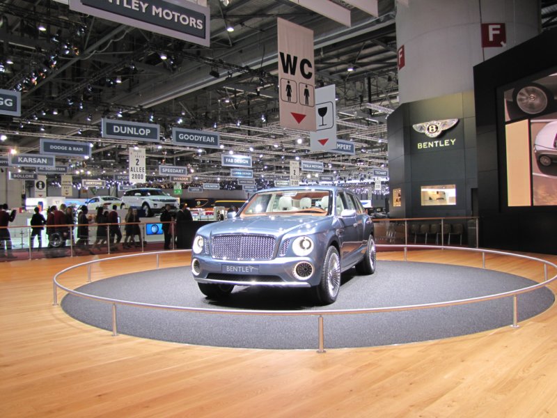 bentleyexp9f6.jpg