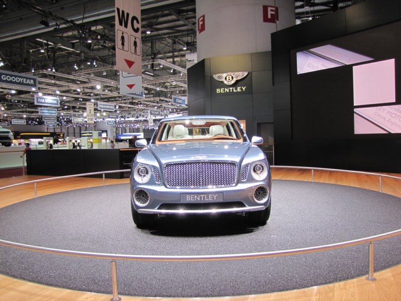 bentleyexp9f9.jpg