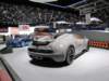 bugattiveyron164grandsportvitesse14_small.jpg