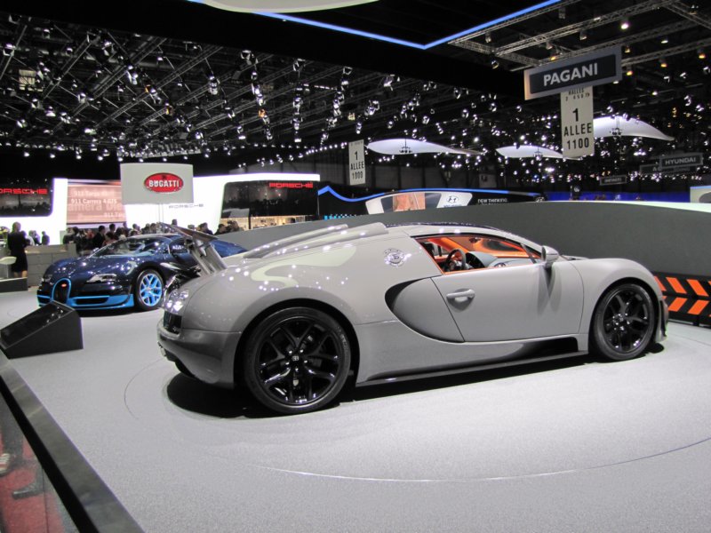 bugattiveyron164grandsportvitesse15.jpg