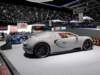 bugattiveyron164grandsportvitesse15_small.jpg