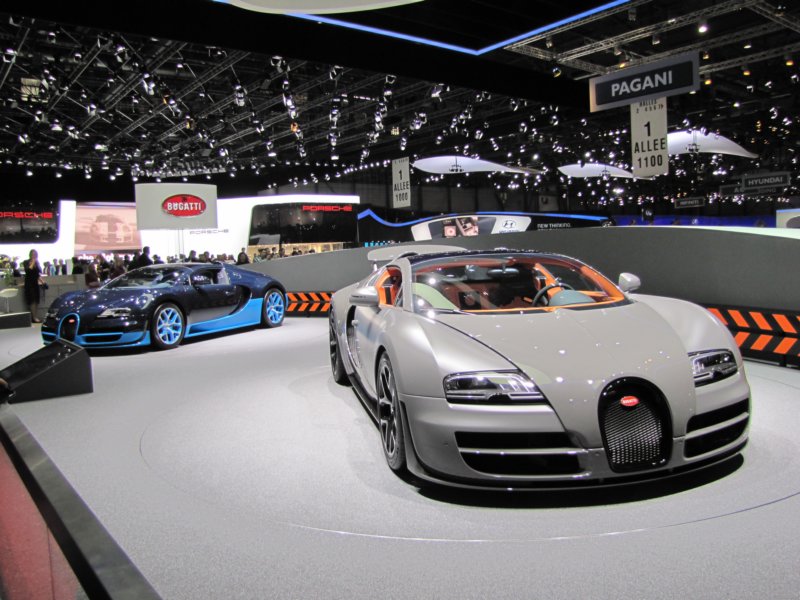 bugattiveyron164grandsportvitesse19.jpg