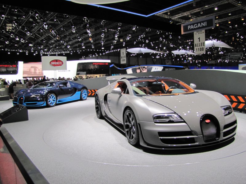 bugattiveyron164grandsportvitesse21.jpg