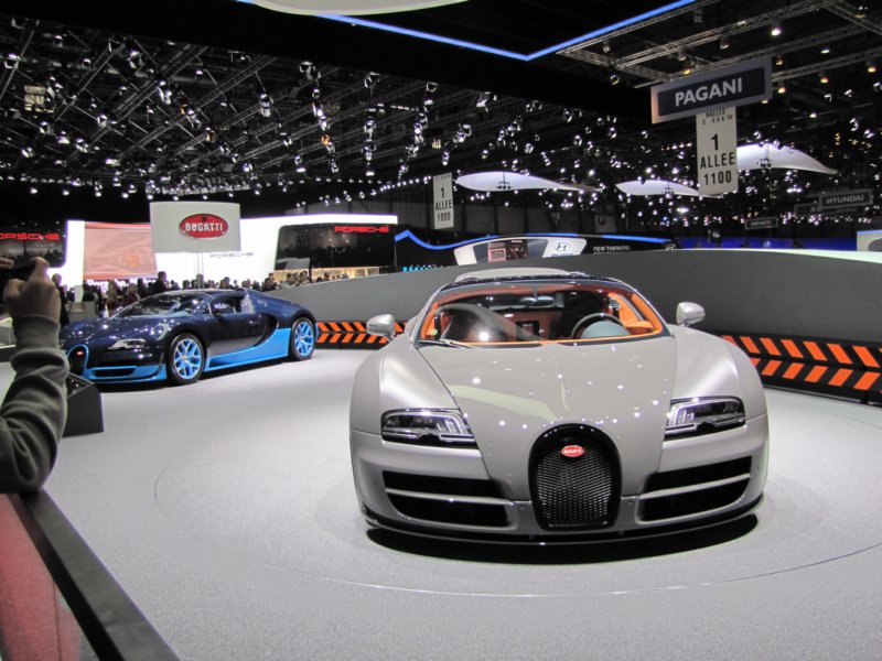 bugattiveyron164grandsportvitesse24.jpg