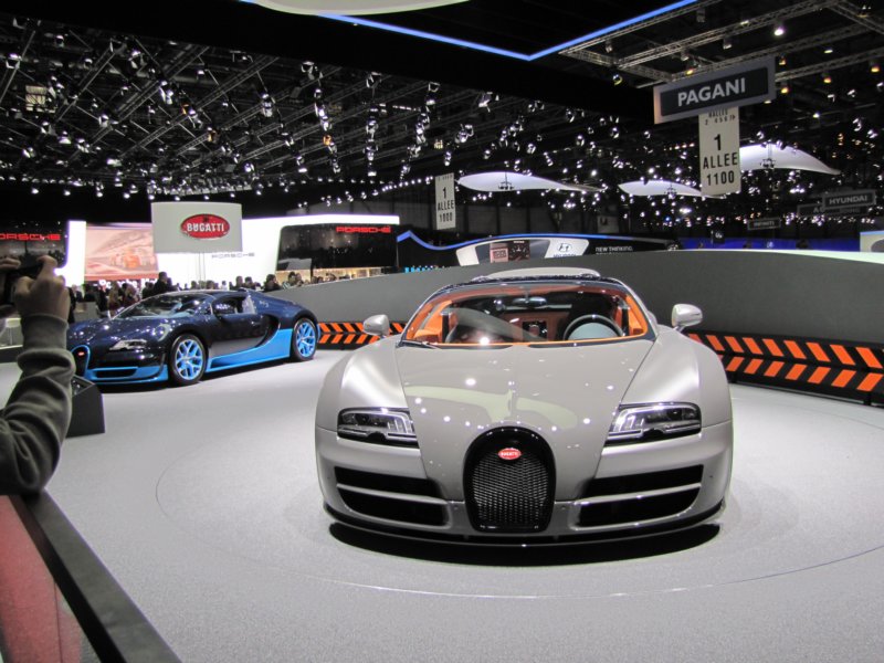 bugattiveyron164grandsportvitesse26.jpg