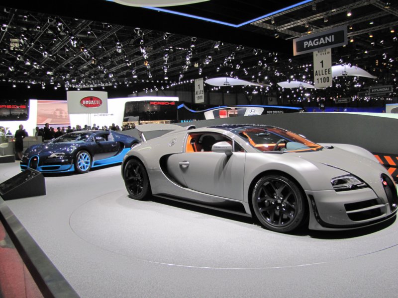bugattiveyron164grandsportvitesse28.jpg