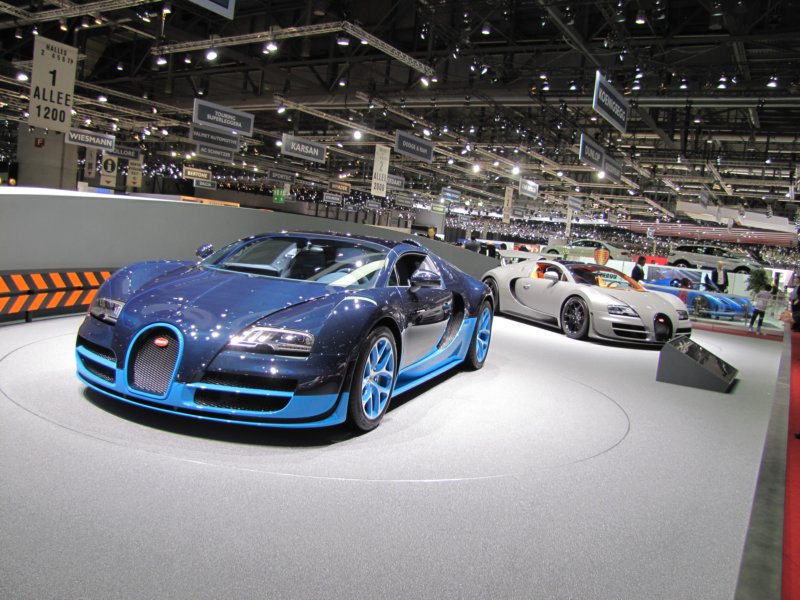 bugattiveyron164grandsportvitesse39.jpg