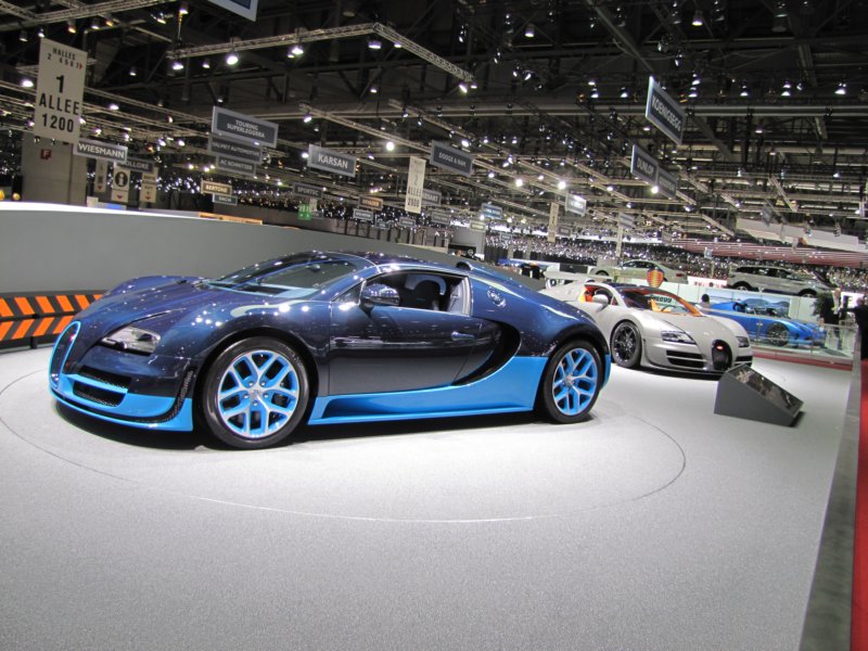 bugattiveyron164grandsportvitesse45.jpg