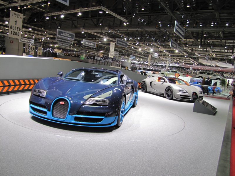 bugattiveyron164grandsportvitesse47.jpg