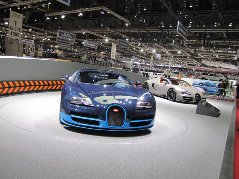 bugattiveyron164grandsportvitesse49.jpg