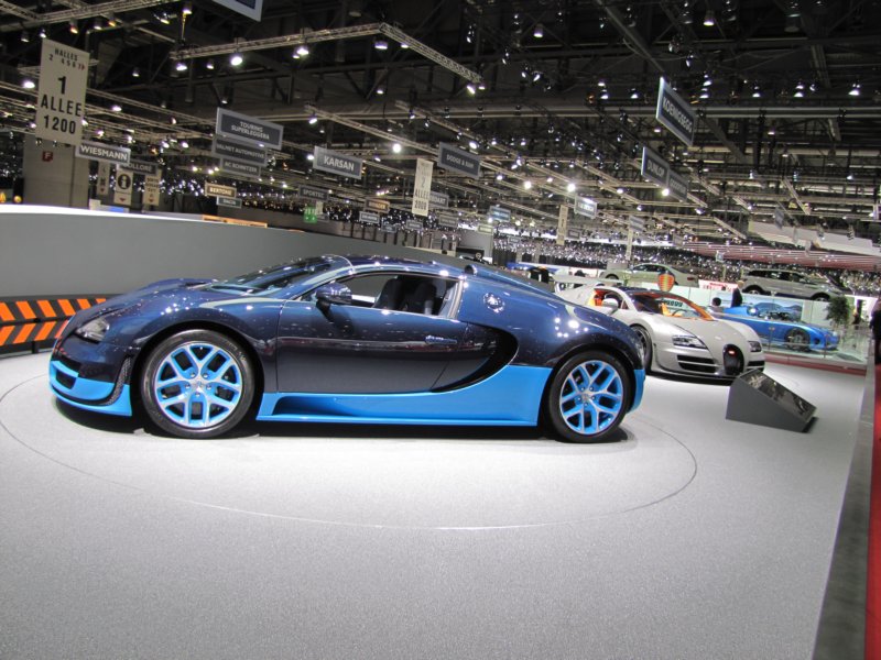 bugattiveyron164grandsportvitesse66.jpg