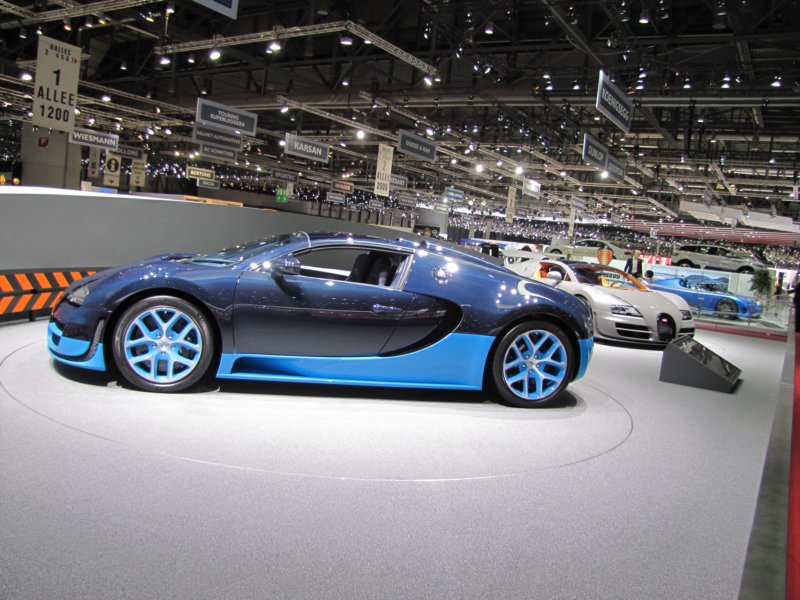 bugattiveyron164grandsportvitesse69.jpg