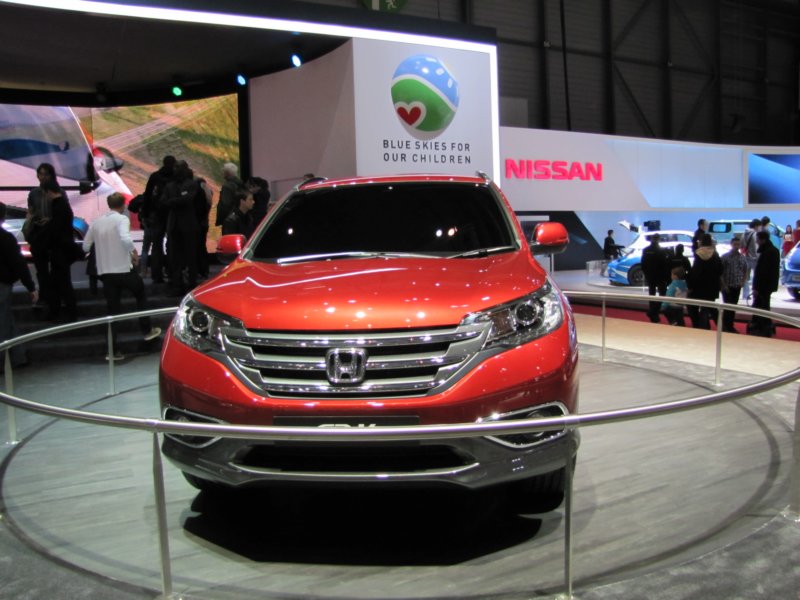 hondacrv4.jpg